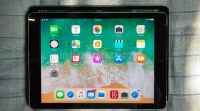 苹果即将推出的iPad将获得usb-c，提示代码