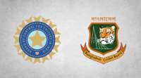 印度vs孟加拉国，亚洲杯2018: 在Hotstar、Jio电视和Airtel电视上观看IND vs BAN比赛