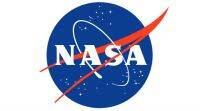 NASA进行竞赛以命名下一个火星探测器2019年