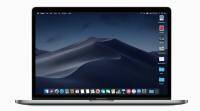 苹果macOS Mojave中的安全漏洞可能使用户的数据容易受到攻击