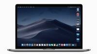 苹果的macOS Mojave今天可以下载: 兼容设备列表、如何安装等