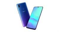 Vivo V11在印度上市：起价22990英镑，从9月27日开始在Flipkart上销售