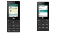 WhatsApp表示与Reliance Jio合作遏制假新闻威胁