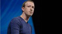 Instagram创始人的退出意味着没有人挑战Facebook首席执行官马克·扎克伯格