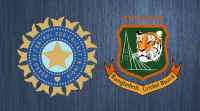 印度对孟加拉国，2018年亚洲杯决赛现场板球比分流：在Hotstar、JioTV和Airtel电视上观看Ind vs Ban直播