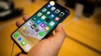 高通在苹果专利争夺战中首轮失利；美国不能禁止iPhones