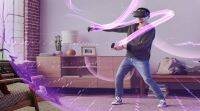 Facebook的Oculus Quest耳机会帮助VR成为现实吗？