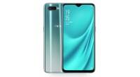 Oppo R15x带显示指纹扫描仪，Snapdragon 660芯片组推出: 价格、规格