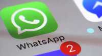WhatsApp更新带来了iPhone XS Max支持，暗示了未来的黑暗模式