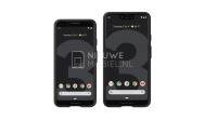 Google Pixel 3到OnePlus 6T到诺基亚7.1 Plus: 预计2018年10月的顶级手机