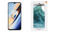 OnePlus 6T，小米Mi Mix 3是10月的两款大型智能手机发布: 预期价格、规格