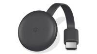 谷歌Chromecast 3在Flipkart上以3,499卢比的价格推出：规格、特点