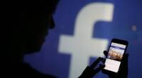 Facebook表示，黑客没有在第三方网站上使用被盗的登录名