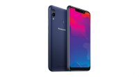 松下Eluga Z1 Pro，Eluga Z1配Helio P22芯片组，双摄像头在印度推出: 价格、规格