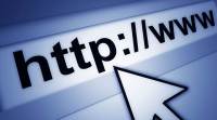电信部门要求互联网提供商阻止827色情网站