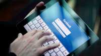 英国监管机构因数据泄露丑闻对脸书罚款50万英镑