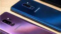 三星Galaxy S10将拥有三重摄像头和5g变体: 报告