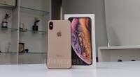 苹果iPhone XS，iPhone XS Max首周销量好于iPhone 8，iPhone 8 Plus和iPhone X的总和: 报告