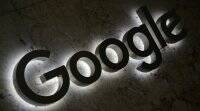Google解决了未公开金额的年龄偏见诉讼