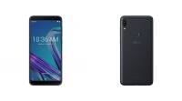 华硕Zenfone Max M2，Zenfone Max Pro M2获得俄罗斯认证