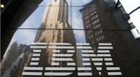 IBM以330亿美元的Red Hat收购将亚马逊推向云