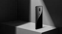 OnePlus 6t在亚马逊印度接受预订: Jio提供5400卢比的现金返还