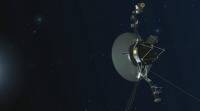NASA旅行者2号探测器接近星际空间: 关于探针的五个事实