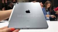 现在是购买老款苹果MacBook Air和iPad Pro的好时机：这就是为什么