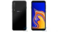 三星Galaxy A9 Pro (2018) 今天发布: 如何观看直播、预期价格、规格等