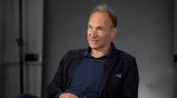 网络之父蒂姆·伯纳斯-李 (Tim Berners-Lee) 表示，科技巨头可能不得不分拆