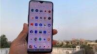 OnePlus解释了为什么OnePlus 6t缺少通知LED