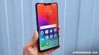 Realme C1，Realme 2在印度的价格上涨了1,000卢比