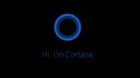 微软的Cortana head退出：报告