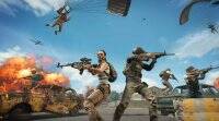 PUBG PS4发布日期在线泄露，可能会在12月8日上发布: 报告