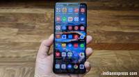 华为Mate 20 Pro第一印象: 它能与Galaxy Note 9竞争吗？