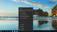 Windows 10 spring 2019更新将Cortana与Windows搜索分开: 报告