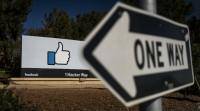 Facebook打击假新闻的秘密武器: 政府帮助