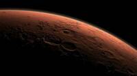 科学家将火星日出数据转换成音乐作品