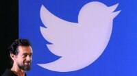 Twitter首席执行官杰克·多西承认假新闻问题，但表示没有“一个解决方案”