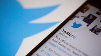 政府警告Twitter如果无法检查仇恨消息，将采取严格的行动
