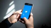 对于未能检查仇恨消息: 内政部警告Twitter采取严格行动