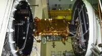 印度将于周三发射GSAT-29通信卫星