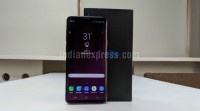 三星Galaxy S10具有Infinity-O显示屏，三摄像头设置和超声波指纹扫描仪: 报告