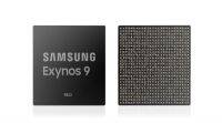 三星Exynos 9820芯片组宣布，将有可能为Galaxy S10提供动力