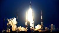 ISRO的GSAT-29向载人航天任务2021年发射了巨大的飞跃
