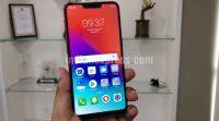 Realme 1和Realme 2将很快获得Android 9.0馅饼更新