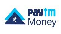 Paytm Money现在带有Siri集成，可以检查您的投资组合和SIPs的状态