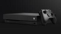 微软将推出更便宜、无光盘的Xbox One 2019年: 报告