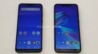 华硕ZenFone Max Pro M2，ZenFone Max M2在印度推出: 价格、规格