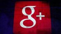 Google Plus 2019年4月关闭，第二个错误影响了5200万个用户的数据